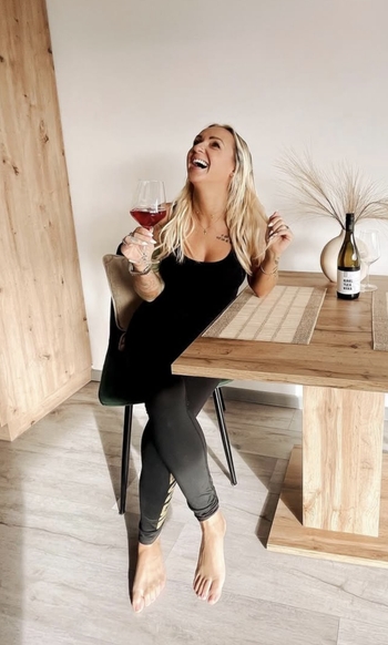 Nelli Nagyváradi