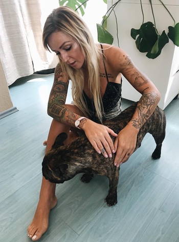 Nelli Nagyváradi