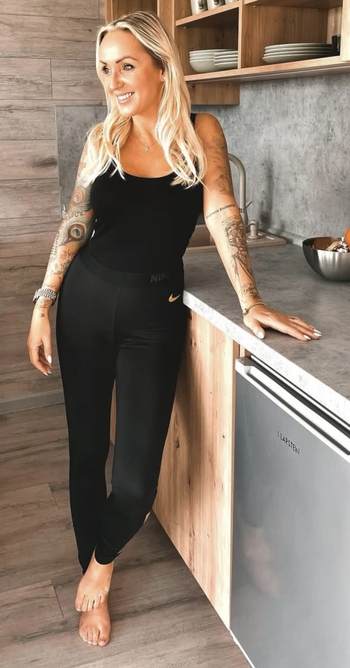 Nelli Nagyváradi