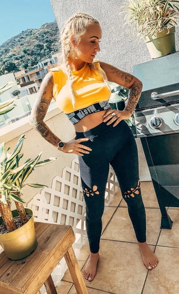 Nelli Nagyváradi