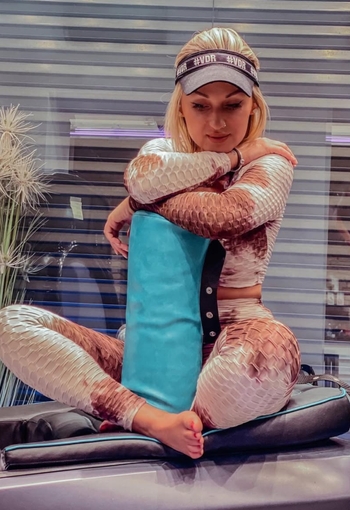 Nelli Nagyváradi