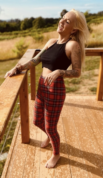 Nelli Nagyváradi