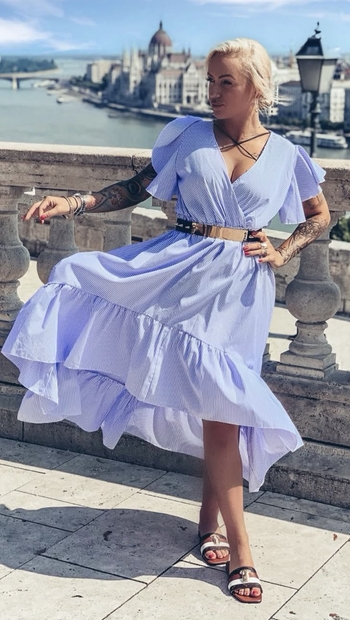 Nelli Nagyváradi