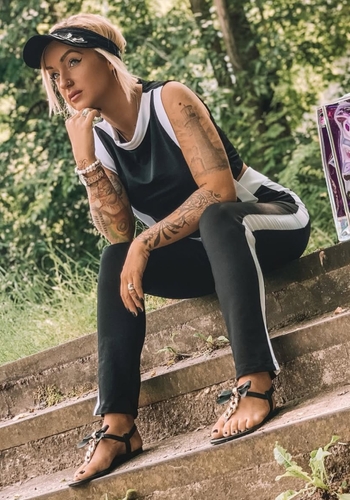 Nelli Nagyváradi