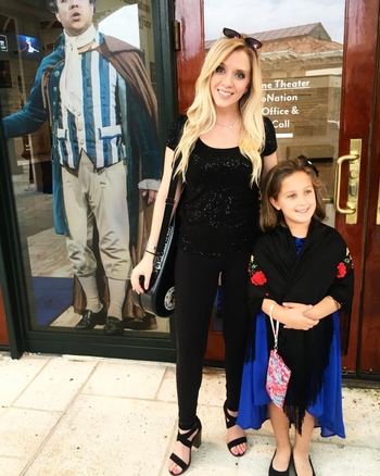 Siobhán Cronin