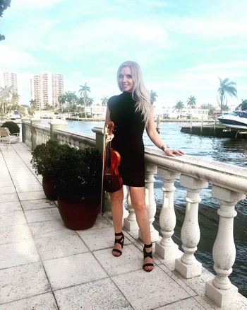 Siobhán Cronin