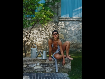  alt="Gulcan Arslan"
