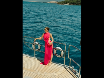  alt="Gulcan Arslan"