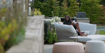 Élodie Ouédraogo