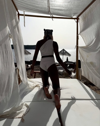 Élodie Ouédraogo
