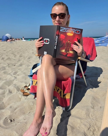 Joanna Pinkwart