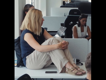  alt="Joanna Pinkwart"