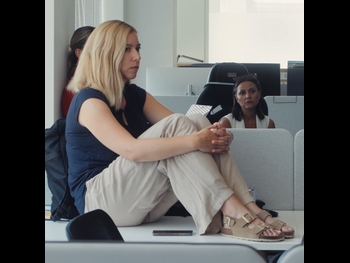  alt="Joanna Pinkwart"