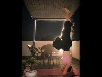  alt="Jaismeen Jassi"