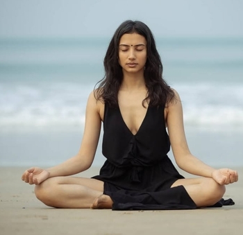 Diksha Lalwani