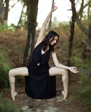 Diksha Lalwani