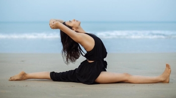Diksha Lalwani