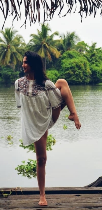 Diksha Lalwani