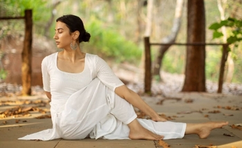 Diksha Lalwani