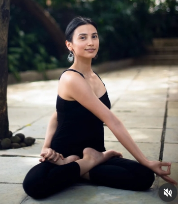 Diksha Lalwani