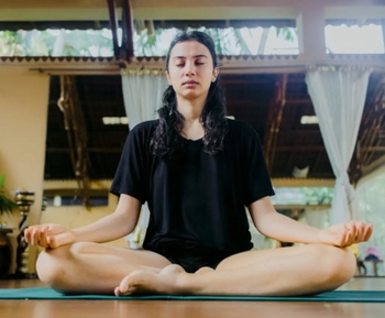 Diksha Lalwani