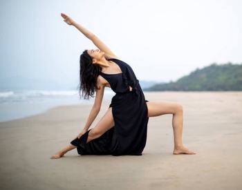 Diksha Lalwani