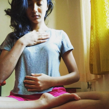 Diksha Lalwani