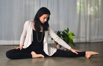 Diksha Lalwani