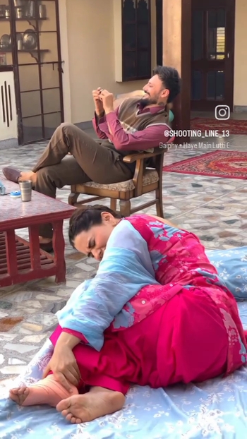 Pooja Singh Rajput