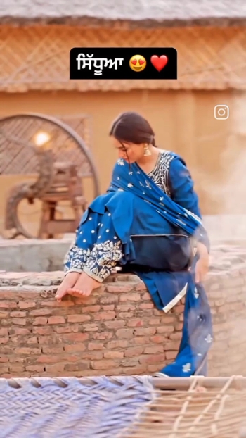 Pooja Singh Rajput