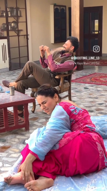 Pooja Singh Rajput