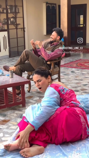 Pooja Singh Rajput