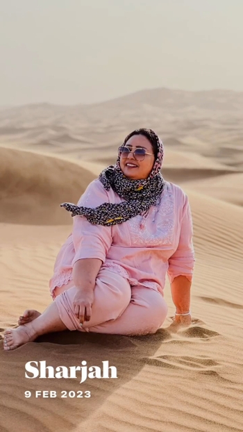 Anita Devgan