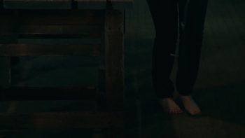 Ashley Johnson