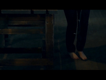  alt="Ashley Johnson"