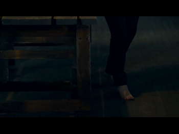  alt="Ashley Johnson"