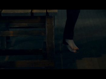  alt="Ashley Johnson"