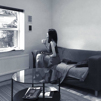 Tuvana Türkay