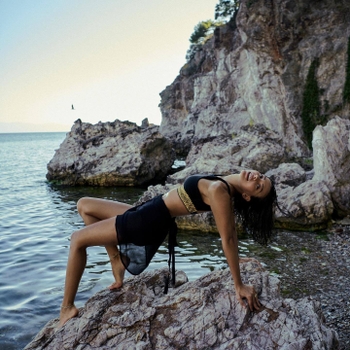 Tuvana Türkay