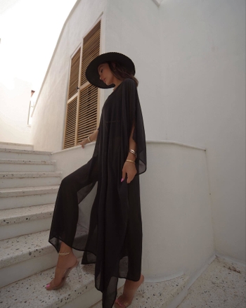 Tuvana Türkay