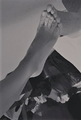 Tuvana Türkay