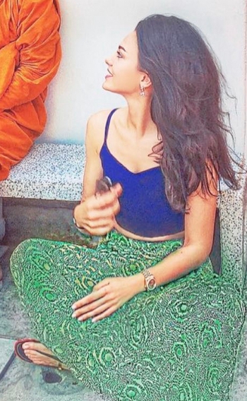 Tuvana Türkay