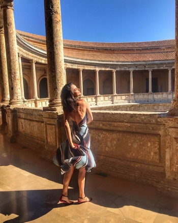 Tuvana Türkay