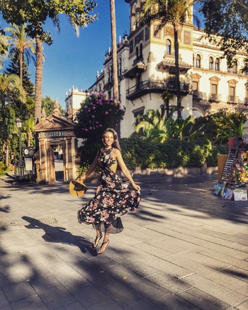 Tuvana Türkay