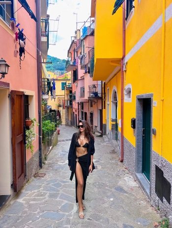 Tuvana Türkay