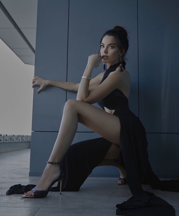 Tuvana Türkay