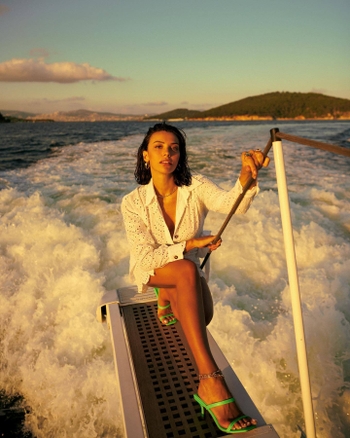Tuvana Türkay