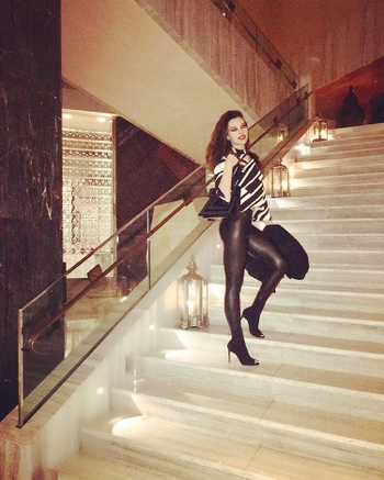 Tuvana Türkay