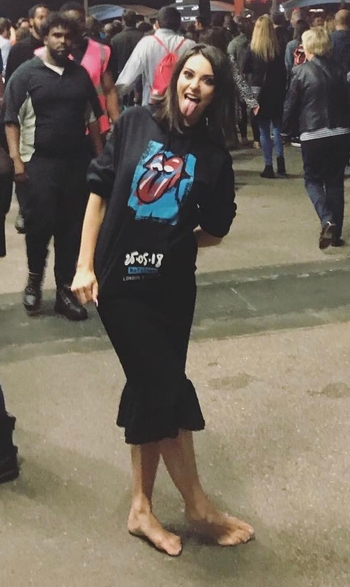 Tuvana Türkay