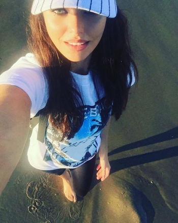 Tuvana Türkay